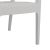 ΠΟΛΥΘΡΟΝΑ ΠΟΛΥΠΡΟΠΥΛΕΝΙΟΥ RATTAN HM5590.04 ΧΡΩΜΑ ΛΕΥΚΟ 58x55x87 cm. |  Πολυθρόνες κήπου στο espiti
