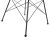 ΣΕΤ ΤΡΑΠΕΖΑΡΙΑΣ 7ΤΜΧ ALLEGRA HM10495 WICKER ΜΠΕΖ-ΜΕΤΑΛΛΟ ΜΑΥΡΟ |  Σετ τραπεζαρία κήπου στο espiti