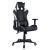 ΠΟΛΥΘΡΟΝΑ GAMING JOURNEY HM1146.04 ΣΕ ΧΡΩΜΑ ΜΑΥΡΟ-ΛΕΥΚΟ 68Χ69Χ130 ΕΚ |  Καρέκλες γραφείου στο espiti