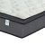 ΣΤΡΩΜΑ HM329.06 ΜΕ ΕΠΙΣΤΡΩΜΑ 160X200 SPECIAL POCKET SPRING HOMEMARKT (ROLL PACKING) |  Στρώματα Ύπνου στο espiti