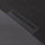 ΓΡΑΦΕΙΟ ΕΠΑΓΓΕΛΜΑΤΙΚΟ ΔΕΞΙΑ ΓΩΝΙΑ ROSEWOOD HM2086R 180X170X76Υ εκ. |  Γραφεία στο espiti