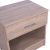 ΚΟΜΟΔΙΝΟ ΜΕ 1 ΣΥΡΤΑΡΙ LANEY SONAMA 45x35,5x47Υ εκ. HM2345.01 |  Κομοδίνα στο espiti