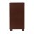 ΣΥΡΤΑΡΙΕΡΑ ΓΡΑΦΕΙΟΥ VANCE ΕΠΑΓΓΕΛΜΑΤΙΚΗ WENGE HM2049.12 40X46X75Υ εκ. |  Συρταριέρες γραφείου στο espiti
