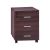 ΣΥΡΤΑΡΙΕΡΑ ΓΡΑΦΕΙΟΥ VANCE ΕΠΑΓΓΕΛΜΑΤΙΚΗ WENGE HM2048.12 40X40X55Υ εκ. |  Συρταριέρες γραφείου στο espiti