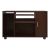 ΝΤΟΥΛΑΠΙ ΓΡΑΦΕΙΟΥ VANCE ΕΠΑΓΓΕΛΜΑΤΙΚΟ WENGE HM2051.12 108Χ41Χ68Υ εκ. |  Ντουλάπια γραφείου στο espiti