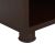 ΝΤΟΥΛΑΠΙ ΓΡΑΦΕΙΟΥ VANCE ΕΠΑΓΓΕΛΜΑΤΙΚΟ WENGE HM2051.12 108Χ41Χ68Υ εκ. |  Ντουλάπια γραφείου στο espiti