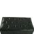 ΤΑΜΠΟΥΡΕ ΥΠΟΠΟΔΙΟ T.CHESTERFIELD EMMA HM226.08 PU ΚΥΠΑΡΙΣΣΙ-ΜΑΥΡΑ ΠΟΔΙΑ 80x45x39Yεκ. |  Σκαμπώ στο espiti