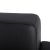 ΚΑΝΑΠΕΣ 2ΘΕΣΙΟΣ NELLIE HM3159.21 ΜΕ ΜΑΥΡΟ PU 113x71x71Υ εκ. |  Καναπέδες γωνιακοί στο espiti