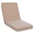 ΜΑΞΙΛΑΡΙ ΚΑΡΕΚΛΑΣ ΜΕ ΠΛΑΤΗ POLYESTER CHIOS ΜΠΕΖ HM11238.01P 110X46X6κ. |  Μαξιλάρια Εξωτερικού Χώρου στο espiti