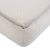 ΜΑΞΙΛΑΡΙ ΞΑΠΛΩΣΤΡΑΣ TEXTILENE 600gr/m2 2X1 SIFNOS ΜΠΕΖ HM11237.60T 194x70x11εκ. |  Μαξιλάρια Εξωτερικού Χώρου στο espiti