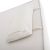 ΜΑΞΙΛΑΡΙ ΞΑΠΛΩΣΤΡΑΣ TEXTILENE 600gr/m2 2X1 SIFNOS ΜΠΕΖ HM11237.60T 194x70x11εκ. |  Μαξιλάρια Εξωτερικού Χώρου στο espiti