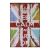 ΠΙΝΑΚΑΣ ΚΑΜΒΑΣ KEEP CALM HM7154.03 60X90X2.5 εκ. |  Πίνακες στο espiti