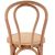 ΣΚΑΜΠΟ ΜΠΑΡ KASSIDY ΞΥΛΙΝΟ ΑΠΟ ΟΞΙΑ DARK HONEY ΜΕ ΨΑΘΑ 41X47X108 HM8749.05 |  Σκαμπώ μπαρ στο espiti