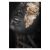 ΠΙΝΑΚΑΣ ΚΑΜΒΑΣ DARK SKINNED GIRL WITH GOLD MAKEUP HM7196.01 50X3X70 εκ. |  Πίνακες στο espiti
