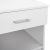 ΚΟΜΟΔΙΝΟ ΜΕ 1 ΣΥΡΤΑΡΙ LANEY ΛΕΥΚΟ HM2345.05 45x35,5x47 εκ. |  Κομοδίνα στο espiti