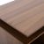 ΓΡΑΦΕΙΟ ΜΕΛΑΜΙΝΗΣ STATUS HM2026.03 WALNUT 120Χ55Χ76 εκ. |  Γραφεία στο espiti