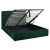 ΚΡΕΒΑΤΙ ALLIE HM584.13 160Χ200 ΜΕ ΑΠΟΘΗΚΕΥΤΙΚΟ ΧΩΡΟ ΚΥΠΑΡΙΣΣΙ |  Κρεβάτια στο espiti