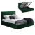 ΚΡΕΒΑΤΙ ALLIE HM584.13 160Χ200 ΜΕ ΑΠΟΘΗΚΕΥΤΙΚΟ ΧΩΡΟ ΚΥΠΑΡΙΣΣΙ |  Κρεβάτια στο espiti