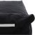 ΠΟΥΦ ZAFER HM5772.02 ΜΕ TEXTILINE ΜΑΥΡΟ ΚΑΙ ΛΕΥΚΟ ΡΕΛΙ 88x128x40-60Υ εκ. |  Σκαμπώ κήπου στο espiti