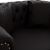 ΚΑΝΑΠΕΣ 2ΘΕΣΙΟΣ Τ. CHESTERFIELD CIELLE ΣΕ ΧΡΩΜΑ ΚΑΦΕ HM3184.03 152x85x80 εκ. |  Καναπέδες γωνιακοί στο espiti