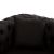 ΚΑΝΑΠΕΣ 2ΘΕΣΙΟΣ Τ. CHESTERFIELD CIELLE ΣΕ ΧΡΩΜΑ ΚΑΦΕ HM3184.03 152x85x80 εκ. |  Καναπέδες γωνιακοί στο espiti