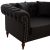 ΚΑΝΑΠΕΣ 2ΘΕΣΙΟΣ Τ. CHESTERFIELD CIELLE ΣΕ ΧΡΩΜΑ ΚΑΦΕ HM3184.03 152x85x80 εκ. |  Καναπέδες γωνιακοί στο espiti