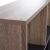 ΒΙΒΛΙΟΘΗΚΗ BRODY HM8771.02 136X22X136 ΓΚΡΙ |  Βιβλιοθήκες γραφείου στο espiti