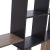 ΒΙΒΛΙΟΘΗΚΗ BRODY HM8771.02 136X22X136 ΓΚΡΙ |  Βιβλιοθήκες γραφείου στο espiti