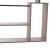 ΒΙΒΛΙΟΘΗΚΗ SHAY HM8768.02 85X22X140 ΓΚΡΙ |  Βιβλιοθήκες γραφείου στο espiti