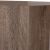 ΒΙΒΛΙΟΘΗΚΗ SHAY HM8768.02 85X22X140 ΓΚΡΙ |  Βιβλιοθήκες γραφείου στο espiti