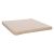 ΜΑΞΙΛΑΡΙ ΚΑΡΕΚΛΑΣ POLYESTER CHIOS ΜΠΕΖ HM11240.01P 45X45X4κ. |  Μαξιλάρια Εξωτερικού Χώρου στο espiti