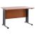 ΓΡΑΦΕΙΟ ΕΠΑΓΓΕΛΜΑΤΙΚΟ VALDEN HM2044.03 ΚΕΡΑΣΙ 120X72X75 εκ. |  Γραφεία στο espiti