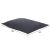 ΠΟΥΦ ANSHU HM5808.02 ΓΚΡΙ ΜΕ UV PROTECTION 140x180 εκ. |  Σκαμπώ κήπου στο espiti