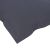ΠΟΥΦ ANSHU HM5808.02 ΓΚΡΙ ΜΕ UV PROTECTION 140x180 εκ. |  Σκαμπώ κήπου στο espiti