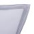 ΠΟΥΦ ANSHU HM5808.02 ΓΚΡΙ ΜΕ UV PROTECTION 140x180 εκ. |  Σκαμπώ κήπου στο espiti