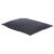 ΠΟΥΦ ANSHU HM5808.02 ΓΚΡΙ ΜΕ UV PROTECTION 140x180 εκ. |  Σκαμπώ κήπου στο espiti
