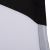 ΠΟΥΦ ANSHU HM5808.04 ΜΑΥΡΟ ΜΕ UV PROTECTION 140x180 εκ. |  Σκαμπώ κήπου στο espiti