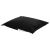 ΠΟΥΦ BLOOM ΜΑΞΙΛΑΡΑ ΘΑΛΑΣΣΗΣ HM5113.14 ΜΑΥΡΟ ΜΕ UV PROTECTION 125x145 εκ. |  Σκαμπώ κήπου στο espiti