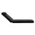 ΜΑΞΙΛΑΡΙ ΞΑΠΛΩΣΤΡΑΣ TEXTILENE 600gr/m2 2X1 SIFNOΜΑΥΡΟ HM11237.05T 194x70x11 εκ. |  Μαξιλάρια Εξωτερικού Χώρου στο espiti