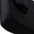 ΜΑΞΙΛΑΡΙ ΞΑΠΛΩΣΤΡΑΣ TEXTILENE 600gr/m2 2X1 SIFNOΜΑΥΡΟ HM11237.05T 194x70x11 εκ. |  Μαξιλάρια Εξωτερικού Χώρου στο espiti