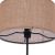 ΦΩΤΙΣΤΙΚΟ ΔΑΠΕΔΟΥ MDF ΚΑΡΥΔΙ HM7608.01 Φ38x140 εκ. |  Δαπέδου στο espiti