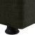 ΚΑΝΑΠΕΣ ΚΡΕΒΑΤΙ ANDRI ΤΡΙΘΕΣΙΟΣ DARK OLIVE HM3239.05 180x72x77 εκ. |  Καναπέδες γωνιακοί στο espiti
