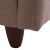 ΚΑΝΑΠΕΣ ΚΡΕΒΑΤΙ ΔΙΘΕΣΙΟΣ SANNA HM3246.01 ΜΠΕΖ 140x82x86 εκ. |  Καναπέδες γωνιακοί στο espiti