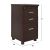 ΣΕΤ ΓΡΑΦΕΙΟΥ 3ΤΜΧ ΣΕ ΧΡΩΜΑ WENGE HM10203.02L |  Γραφεία στο espiti