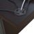 ΣΕΤ ΓΡΑΦΕΙΟΥ 3ΤΜΧ ΣΕ ΧΡΩΜΑ WENGE HM10203.02L |  Γραφεία στο espiti