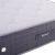 ΣΤΡΩΜΑ DREAMTOPIA, σειρά CLOUD9  HM656.160  160Χ200x27Υ |  Στρώματα Ύπνου στο espiti