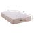 ΣΤΡΩΜΑ DREAMTOPIA, σειρά URANIA HM659.150 POCKET SPRING 150X200x30Yεκ. |  Στρώματα Ύπνου στο espiti