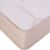 ΣΤΡΩΜΑ DREAMTOPIA, σειρά URANIA HM659.150 POCKET SPRING 150X200x30Yεκ. |  Στρώματα Ύπνου στο espiti