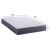 ΣΤΡΩΜΑ DREAMTOPIA CLOUD9 HM656.150 BONNELL SPRING 150x200x27Y εκ. |  Στρώματα Ύπνου στο espiti