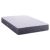 ΣΤΡΩΜΑ DREAMTOPIA CLOUD9 HM656.150 BONNELL SPRING 150x200x27Y εκ. |  Στρώματα Ύπνου στο espiti